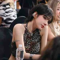 Nguyễn Hoàng Ly – LyLy -96