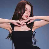 Nguyễn Lê Diễm Hằng – Lamoon – 03