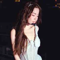 Lâm Bảo Ngọc – 96