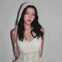 Hồ Võ Thanh Thảo – Muội – 02