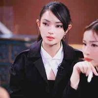 Bùi Thái Bảo Châu – Châu Bùi – 97