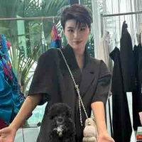 Nguyễn Diệu Huyền – Pháo Northside – 03