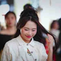 Phương Mỹ Chi -03