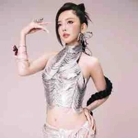 Bùi (Thị) Bích Phương – 89