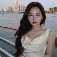 Ngô Lan Hương – 98