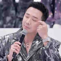 Huỳnh Trấn Thành - 87