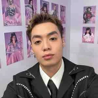 Đăng Thành An - Negav - 00