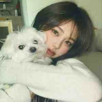 Nguyễn Lê Ánh Chi - Daisy - 04