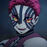 Akaza