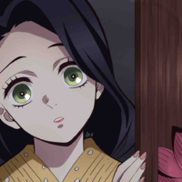 Hashibira Kotoha