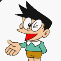 suneo honekawa