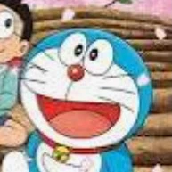 dora doraemon