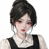 Giai Vi