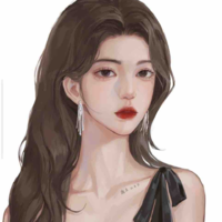 Kiều Nương