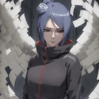 Konan
