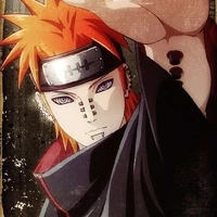 yahiko