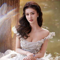 bạch mộng nhiên
