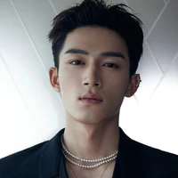 Wang Xingyue