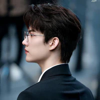 trợ lý thịnh