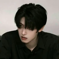 Cố Bắc Thần (anh cả + na9_1) 1