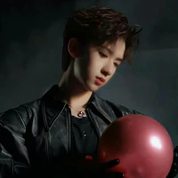 Lâm Trạch Minh(na9_3)