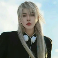 Phó Cảnh Xuyên(na9_2)