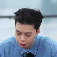 Đặng Thành An_Negav lúc trước 