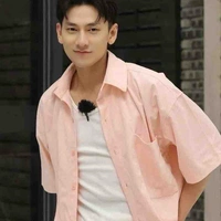 Phạm Lưu Tuấn Tài_Isaac lúc trước