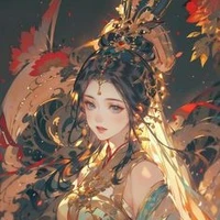 Trần Hoàng Anh (trước khi xuyên không)