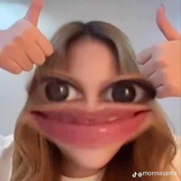 tg mê gái=)