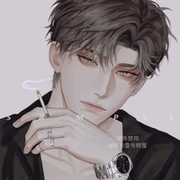 Phạm Lục Hưng