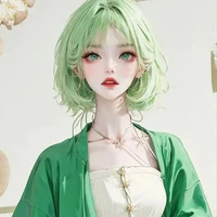 Nguyễn Trân Hà Bình