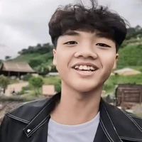 Nguyễn Tuấn Thành