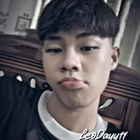 Nguyễn Minh Thoại