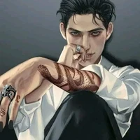 Huỳnh Phước Thuận