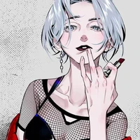 Nguyễn Thanh Phương