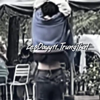 Lê Trung Thật