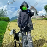 Chung Thị Thanh Ngân