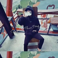 Huỳnh Phước Đẳng