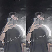 Phạm Đình Hòa