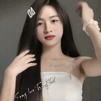 Lê Ngọc Yến