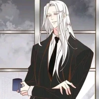 Chấn Huy Trường