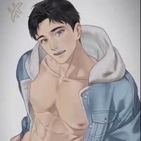 Triệu Dặng Miên