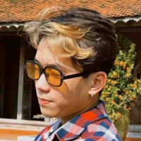 Lê Phương Duy 