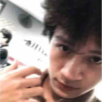 Vũ Tuấn Dương(404)