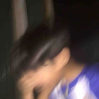 16647