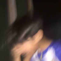 16647