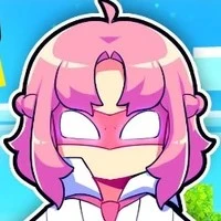 hiha alpha