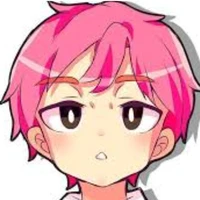 hiha