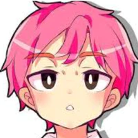 hiha